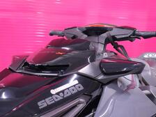 Sea-Doo RXT-X 300 RS