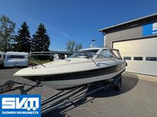 Flipper 630 HT