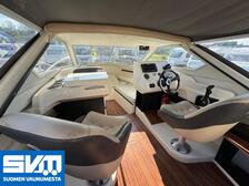 Flipper 630 HT