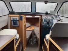 Flipper 620 C HT