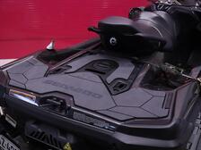 Sea-Doo RXT-X 300 RS