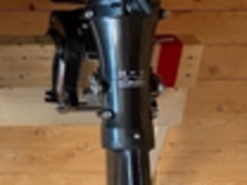 Suzuki DF 5 S
