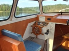 Muu merkki Muu malli