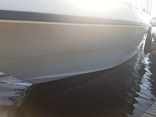 Marino 8000