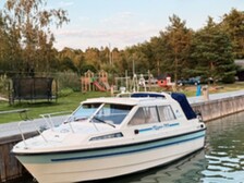 Flipper 760