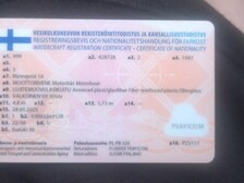 Rönnqvist 16