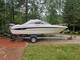 Yamarin 63 BR