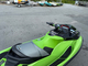 Sea-Doo RXP-XRS 300