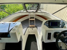 AMT 190 HT