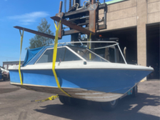Vator 17 T