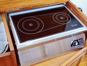 Albatross Flying 870