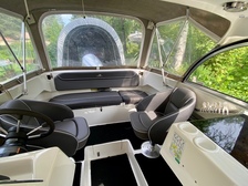 AMT 190 HT