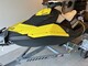 Sea-Doo Spark 900 Ace 110 hv