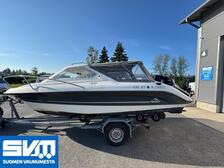 Flipper 630 HT