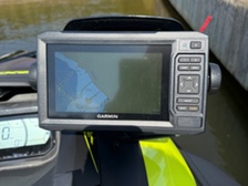 Sea-Doo RXP-XRS 300