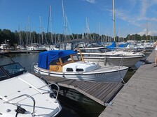 Muu merkki Muu malli