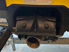 Sea-Doo Spark 900 Ace
