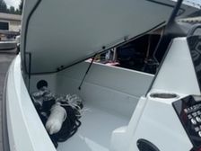 Saxdor 200 Pro Sport