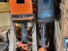 Volvo Penta 