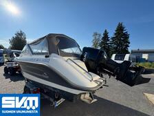 Flipper 630 HT
