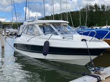 Flipper 630 OC