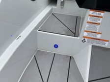 Saxdor 200 Pro Sport