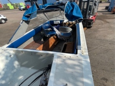 Vator 17 T