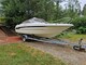 Yamarin 63 BR
