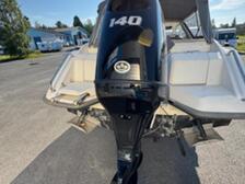 Flipper 630 HT