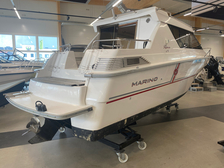 Marino Rocca LX