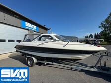 Flipper 630 HT