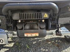 Sea-Doo GTI 130