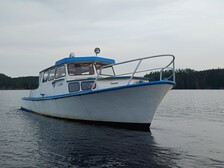 Muu merkki Muu malli