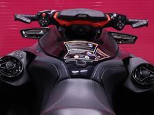 Sea-Doo RXT-X 300 RS