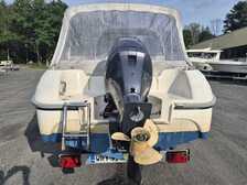 Yamarin 56 SC