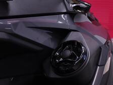 Sea-Doo RXT-X 300 RS