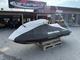 Sea-Doo RXP-XRS 300