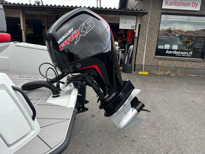 Saxdor 200 Pro Sport