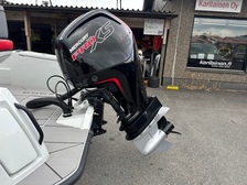 Saxdor 200 Pro Sport