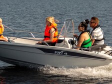 Suvi 43