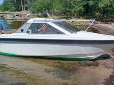 Flipper 535 HT