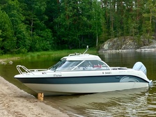 AMT 190 HT