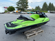 Sea-Doo RXP-XRS 300