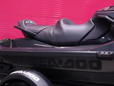 Sea-Doo RXT-X 300 RS