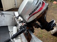 Mariner Muu malli