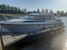 Marino 8000