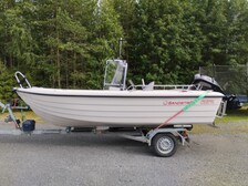 Sandström Other 510classic