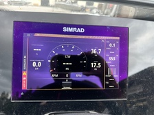 Saxdor 200 Pro Sport