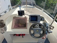 Yamarin 5200 Big Fish