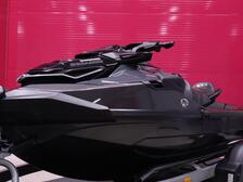 Sea-Doo RXT-X 300 RS